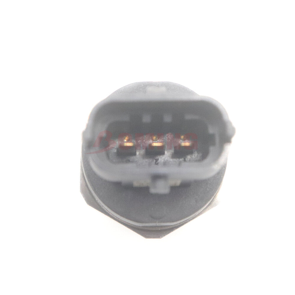 ya 1 8.5.3 0281002909 is suitable for Hyundai for Kia Carens 2.0 CRDi 31401-27000 fuel rail pressure sensor