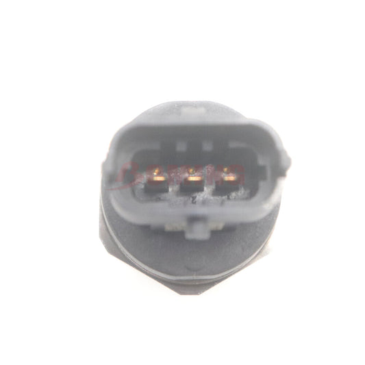 ya 1 8.5.3 0281002909 is suitable for Hyundai for Kia Carens 2.0 CRDi 31401-27000 fuel rail pressure sensor