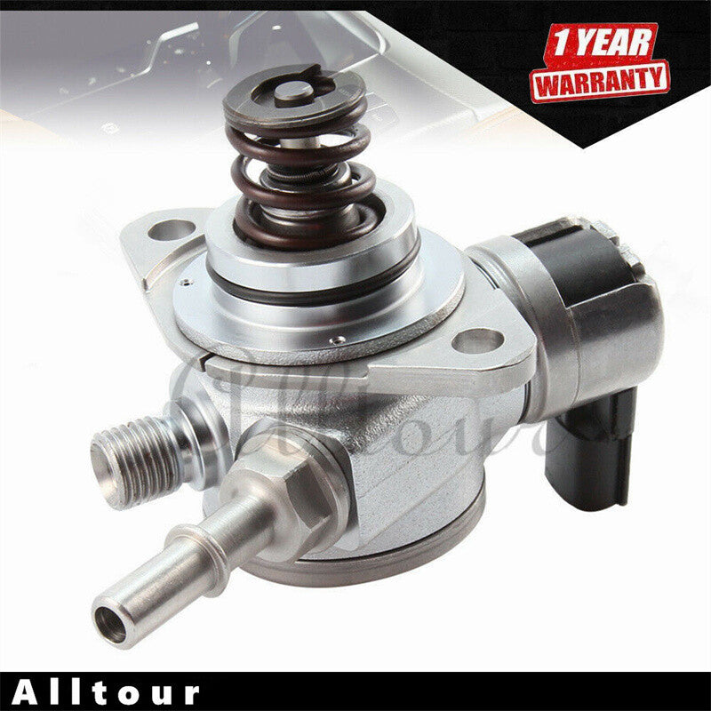 ya 27 7.2 New High Pressure Fuel Pump for 2012-2017 2016 2018 for Ford Focus 2.0L CM5E9D376CB