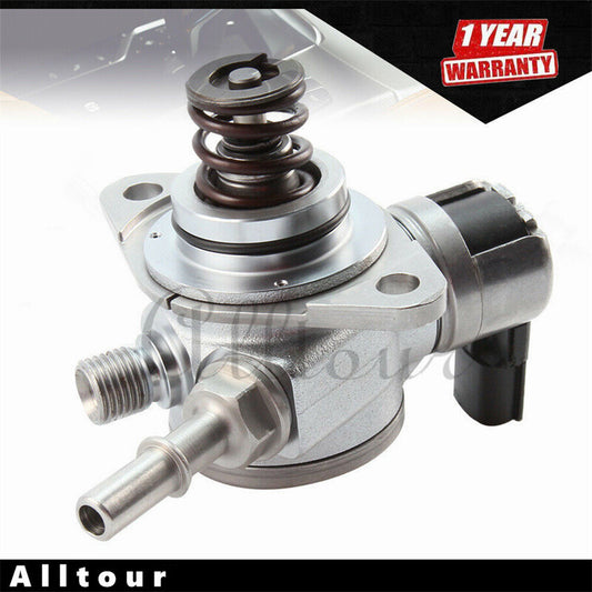 ya 27 7.2 New High Pressure Fuel Pump for 2012-2017 2016 2018 for Ford Focus 2.0L CM5E9D376CB