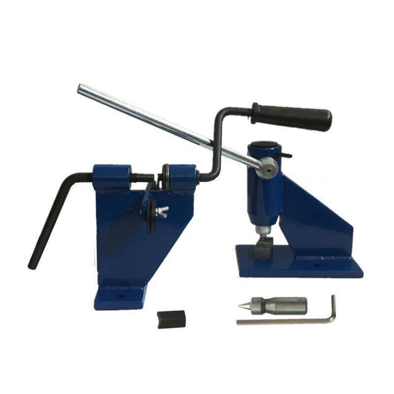 ya 17 Chain Saw Chain Connector Chain Repair and Connection Equipment