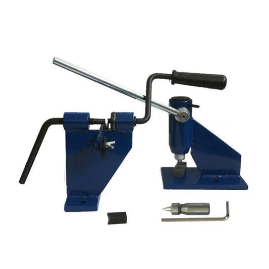 ya 17 Chain Saw Chain Connector Chain Repair and Connection Equipment