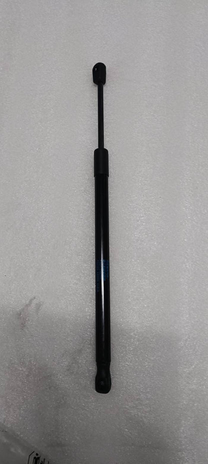 ya 5 8.7 Front Hood Lift Supports Shock Struts for BMW 51237148346