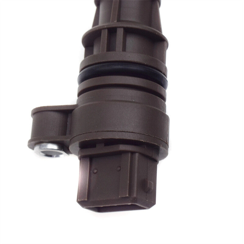 ya 1 8.5.4 speed sensor and gear for Hyundai Sonata Santa Fe for Kia Sedona Rondo 46517-39500