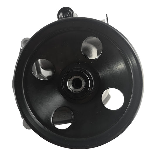 ya 1 7.8 Suitable for Mercedes-benz E-CLASS W211 E280 E350 SLK R171 280 power steering pump