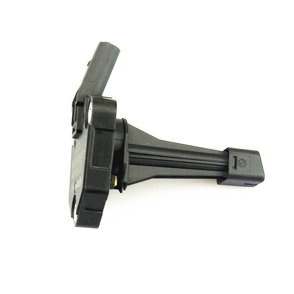 ya 1 8.5.3 The fuel tank level sensor is suitable for VW for Golf for Passat for Audi A1 A3 for Skoda Octavia 03C 907 660 M