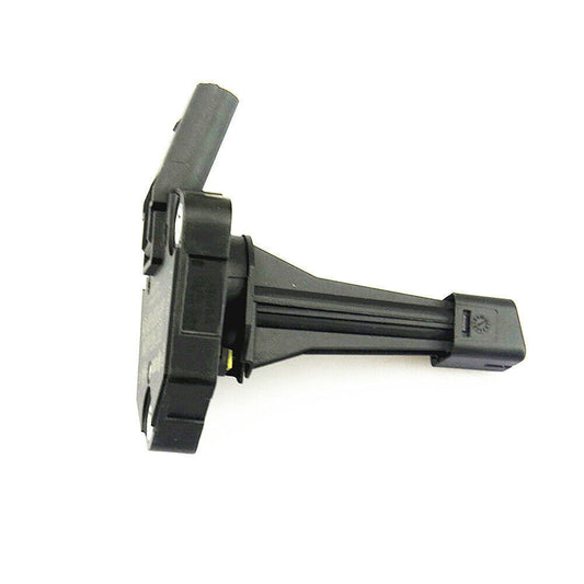 ya 1 8.5.3 The fuel tank level sensor is suitable for VW for Golf for Passat for Audi A1 A3 for Skoda Octavia 03C 907 660 M