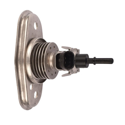 ya 5 8.7 Diesel DEF Injector for Ford F-250 F-350 F-450 F-550 Super Duty 6.7L AL3Z5J281A