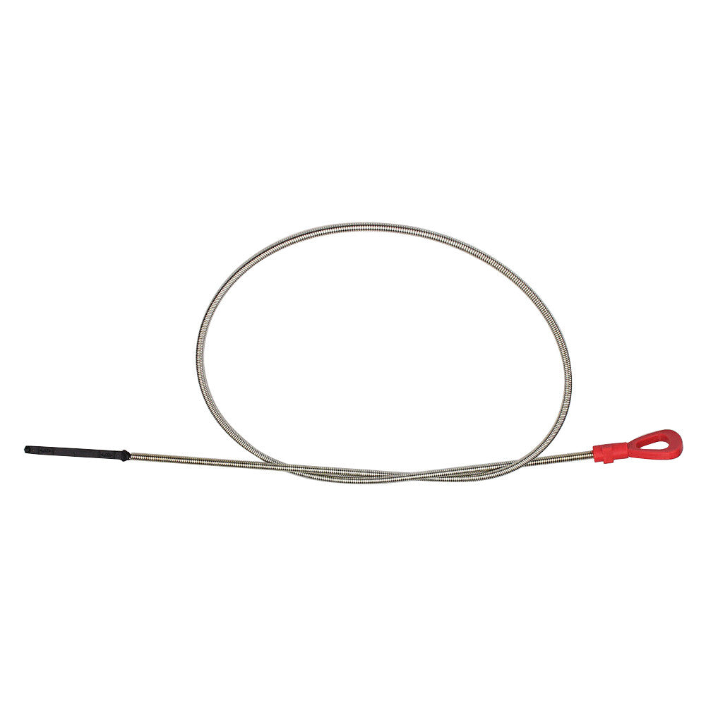 ya 27 6.21 Fit for Mercedes-Benz W204 W163 W164 W212 W203 W463 #10938023 Gearbox Oil Dipstick