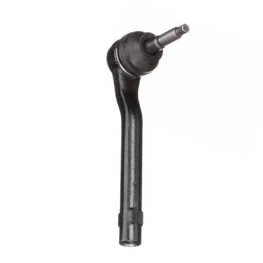 ya 5 8.7 for Ford F-150 17-20 tie rod end