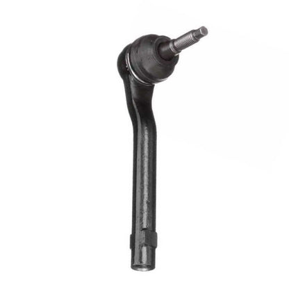 ya 5 8.7 for Ford F-150 17-20 tie rod end