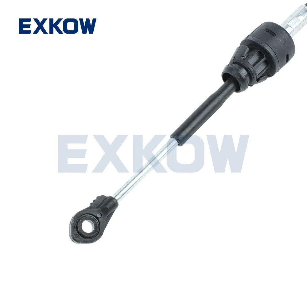 ya 12 5.22 A/T gear shift cable for Mitsubishi Montero for Pajero Sport K96W K99W L200 K76T-