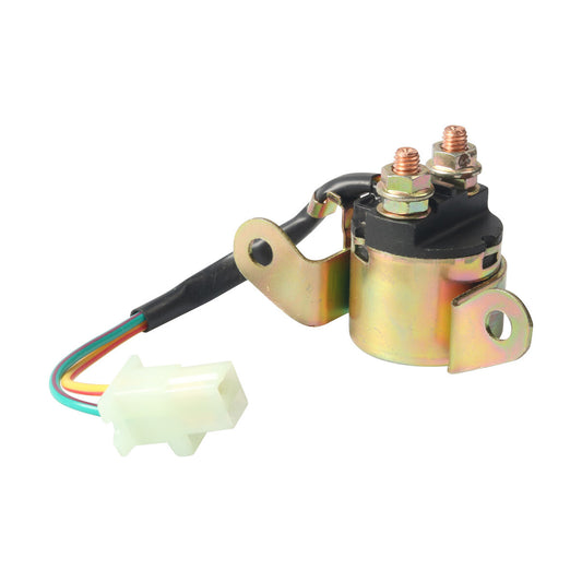 ya 1 7.9 Beginner relay switch suitable for Suzuki 31800-15501 Boulevard Intruder 700 800