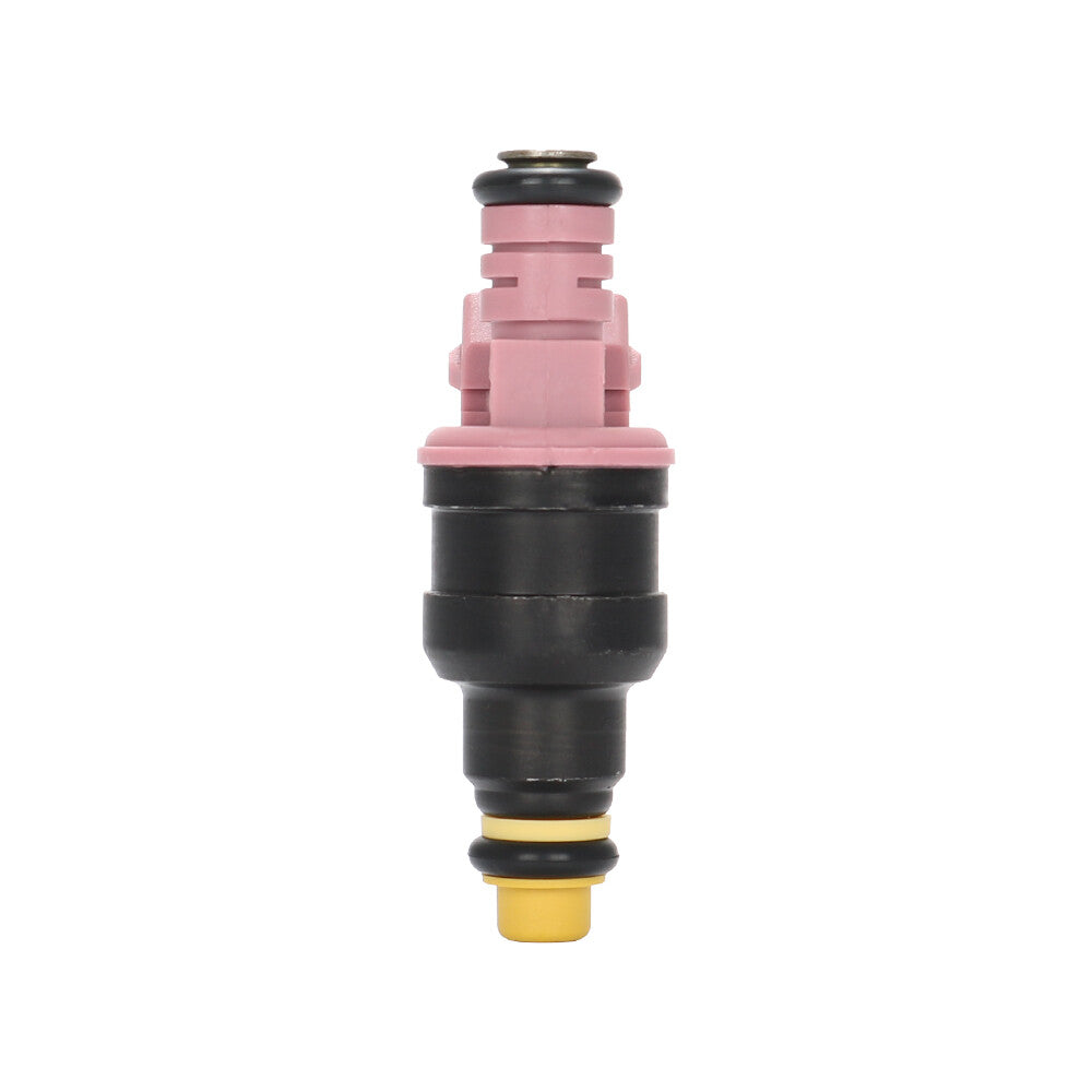 ya 1 8.5.2 6pcs fuel injector for 3 5 7 Z3 E36 E39 E46 M3 2.8 3.2 95-01