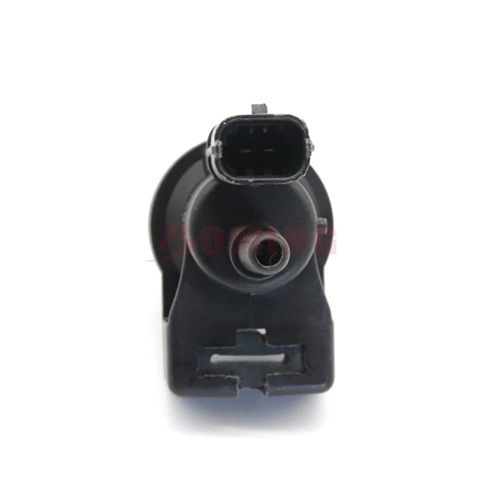 ya 1 8.5.2 Solenoid valve 0280142487 for Vauxhall Adam Astra for Corsa for Stufenheck 