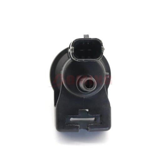 ya 1 8.5.2 Solenoid valve 0280142487 for Vauxhall Adam Astra for Corsa for Stufenheck 
