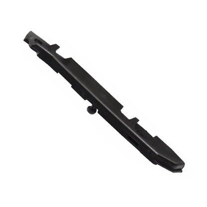 ya 5 8.7 Front Right Wheel Arch Mounting Rail Fit For E-Class W238 E200 E260 E350 E400