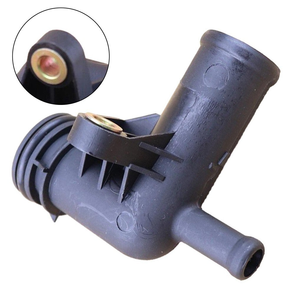 ya 9 6.4 Engine Water Pump Inlet Tube 53010517AC for for Jeep For Liberty 2.4L-L4 03-05 New