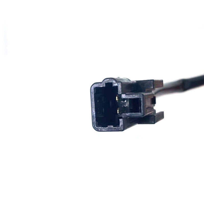 ya 1 8.5.4 Fuel valve release switch black 93555-2P000 suitable for Kia Sorento 11-13