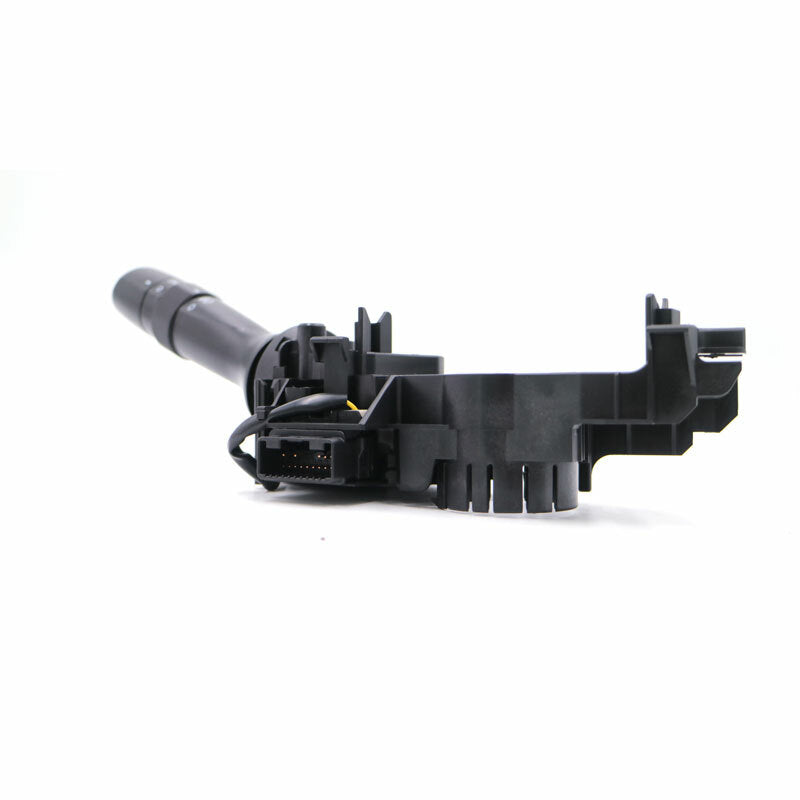 ya 1 8.5.1 FOR 06-11 for CAMRY HEADLIGHT HEAD LIGHT LAMP COLUMN TURN SIGNAL SWITCH 84140-06380
