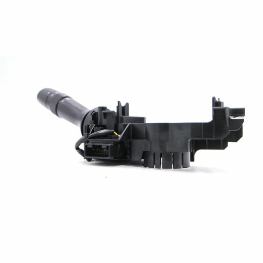 ya 1 8.5.1 FOR 06-11 for CAMRY HEADLIGHT HEAD LIGHT LAMP COLUMN TURN SIGNAL SWITCH 84140-06380
