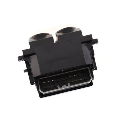 ya 1 8.12 baidi 35750-SNA-A130-M1 Power Window Switch Driver Side Left for Honda for Civic 2006-2011