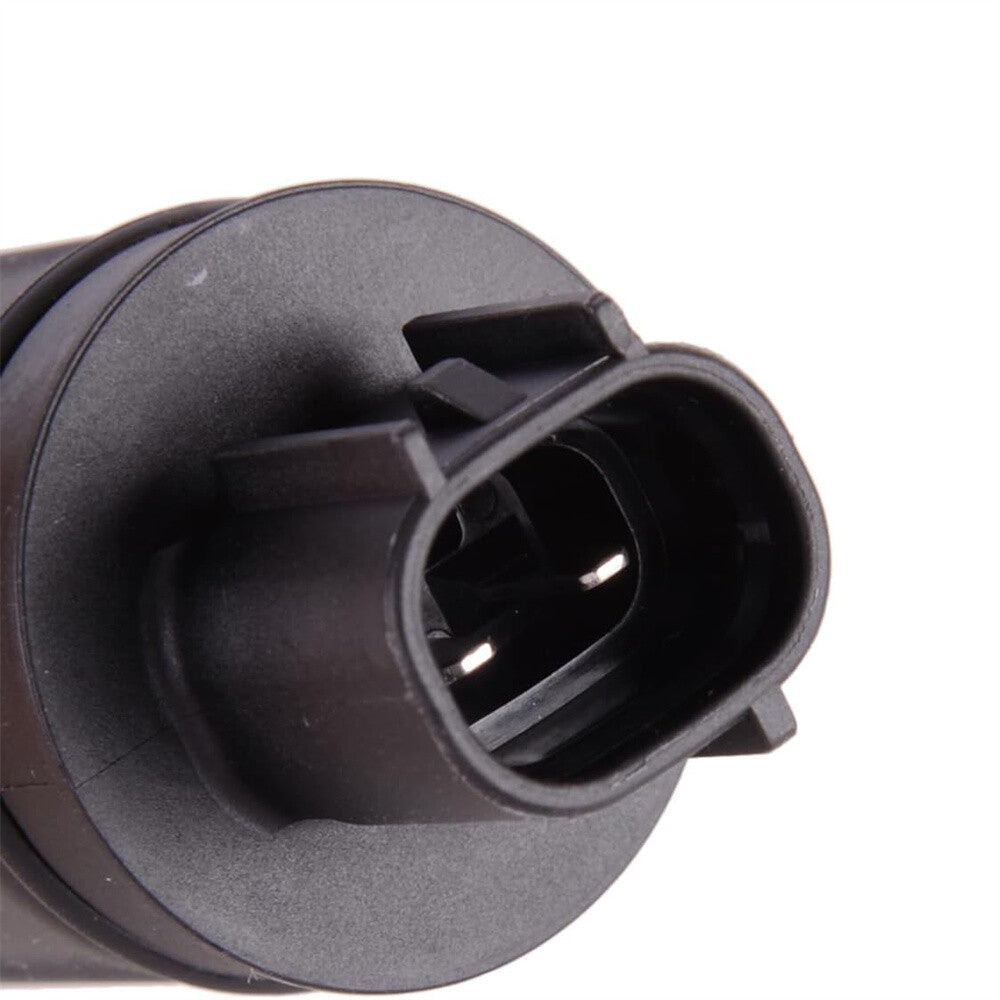 ya 5 8.7 For 2011-16 for Toyota for SIENNA 3.5L V6 A/C Compressor Electronic Control Valve TSB19C