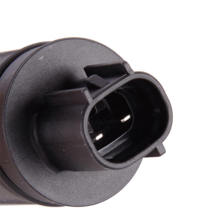 ya 5 8.7 For 2011-16 for Toyota for SIENNA 3.5L V6 A/C Compressor Electronic Control Valve TSB19C