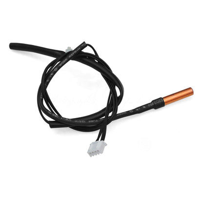 ya 25 2in1 15K+15K Air Conditioner Temperature Sensor For KELON Repair