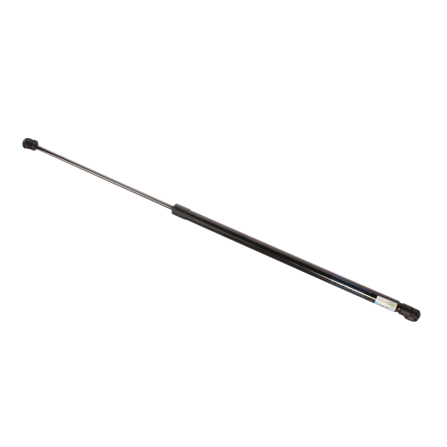 ya 10 5.28.3 Tuff Support Hood Boonet Shock Absorber for Audi A6 S6 C6/F4 RS6 Allroad 4F082359A
