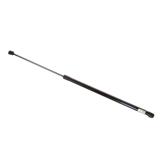 ya 10 5.28.3 Tuff Support Hood Boonet Shock Absorber for Audi A6 S6 C6/F4 RS6 Allroad 4F082359A