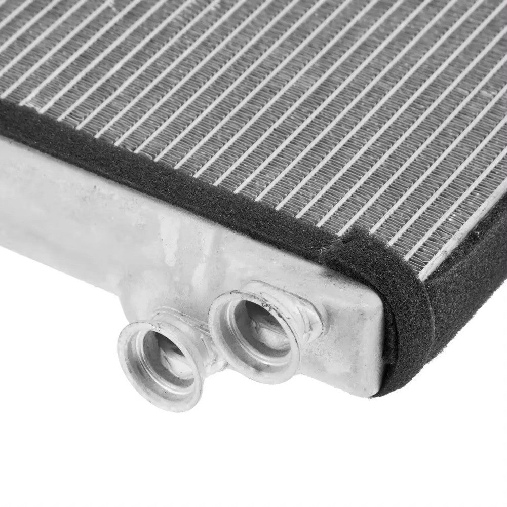 ya 5 8.7 for Audi SQ5 15-24 Heater Core