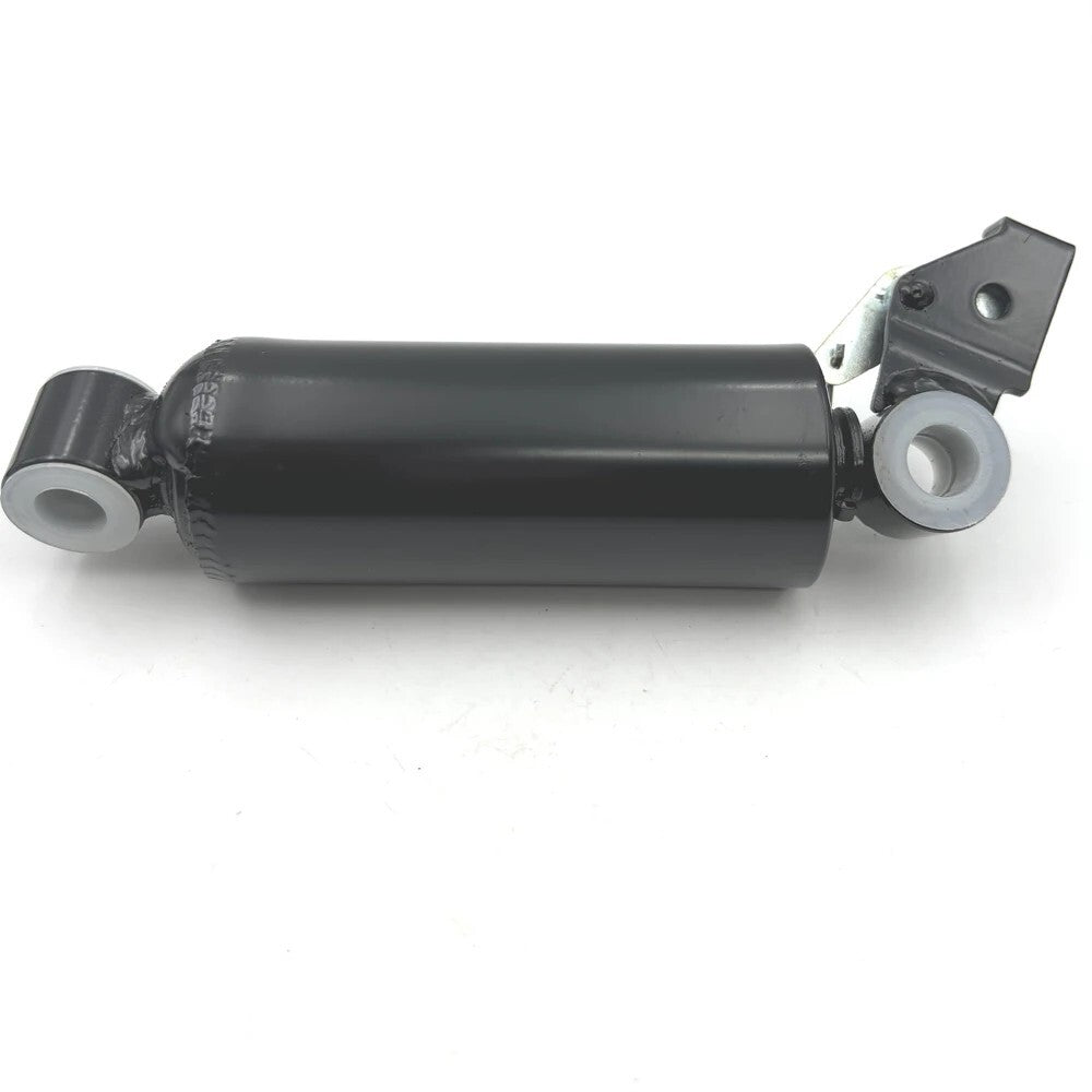 ya 1 8.5.3 Truck for SEAT Repair Kit Shock Absorber for Scania / for Volvo 20443547 1498862 2438272