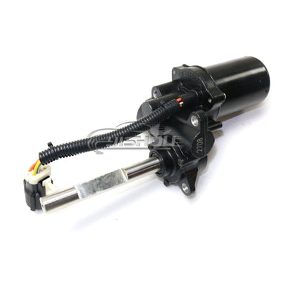 ya 5 8.7 Left Power Running Board Motor for 2007-2014 for Ford Expedition for Lincoln for Navigator