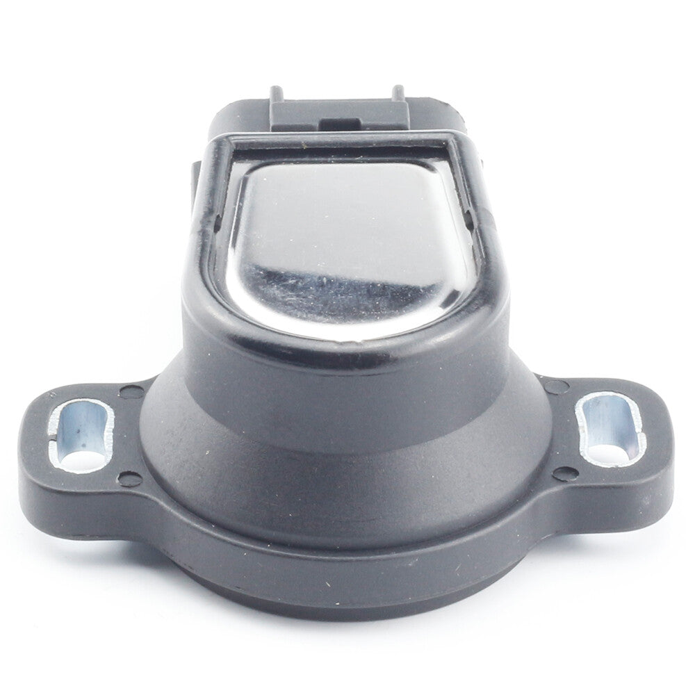 ya 1 8.5.4 The throttle position sensor TPS 89452-22080 is suitable for the for 4Runner Supra T100 Tacoma