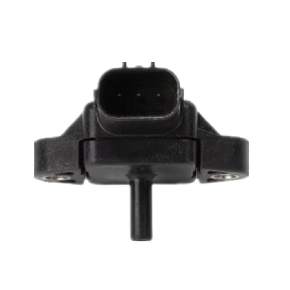 ya 1 8.5.2 for MAN ifold intake pressure sensor 079800-5800 is suitable for Honda 