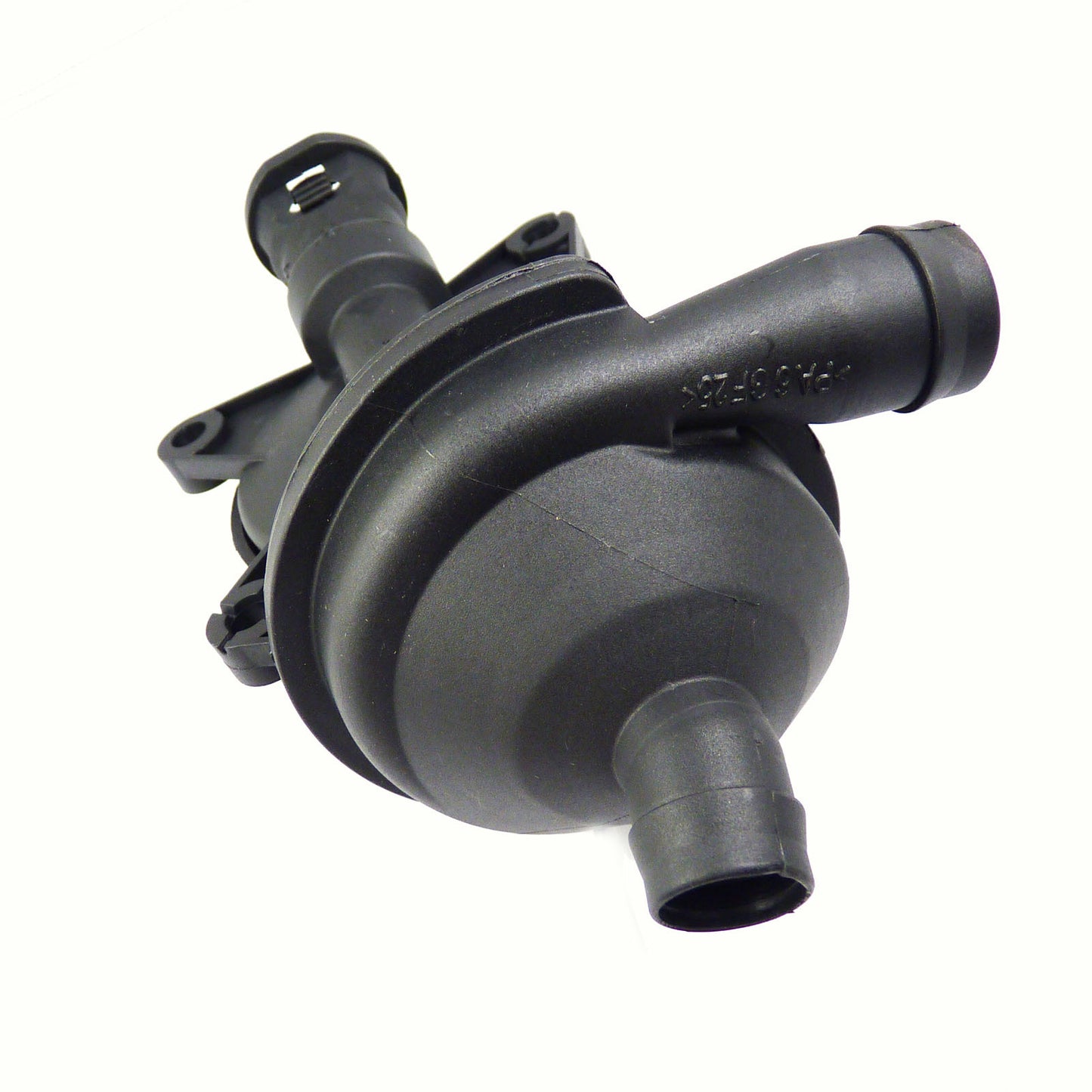 ya 1 8.5.1 11617503520 CRANKCASE BREATHER ventilation valve suitable for X3 Z4 E81 E87 E46 E90 E83 E85