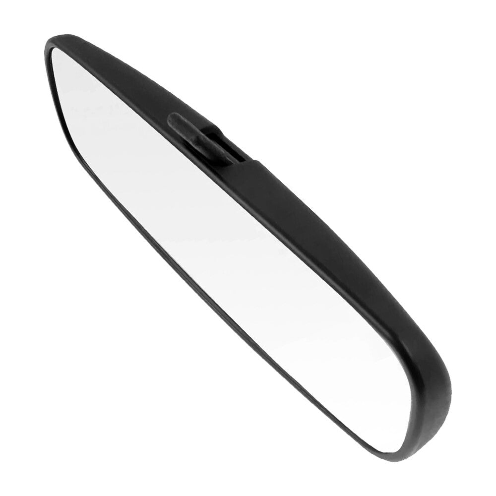 ya 5 8.7 Interior Rear View Mirror for Baja 2003-2004 Legacy 2001-2004 for Impreza 2002-2005