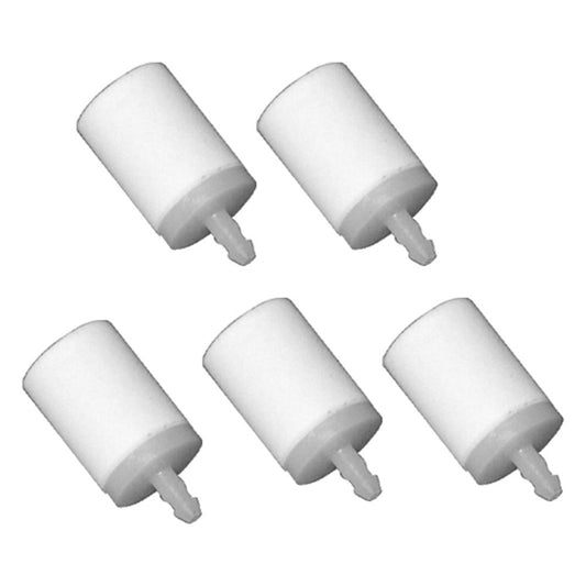 ya 17 FUEL FILTER CHAINSAWS FILTER CHAINSAWS FUEL FILTER Exquisite Practical