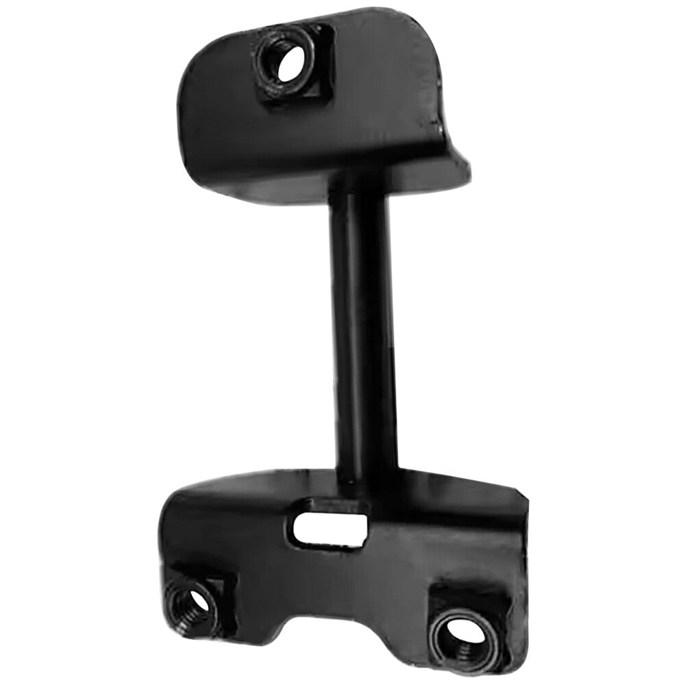 ya 5 8.7 Engine Bonnet Hood Safety Latch Fits For ML250 ML350 ML400 GL350 GL400 G320