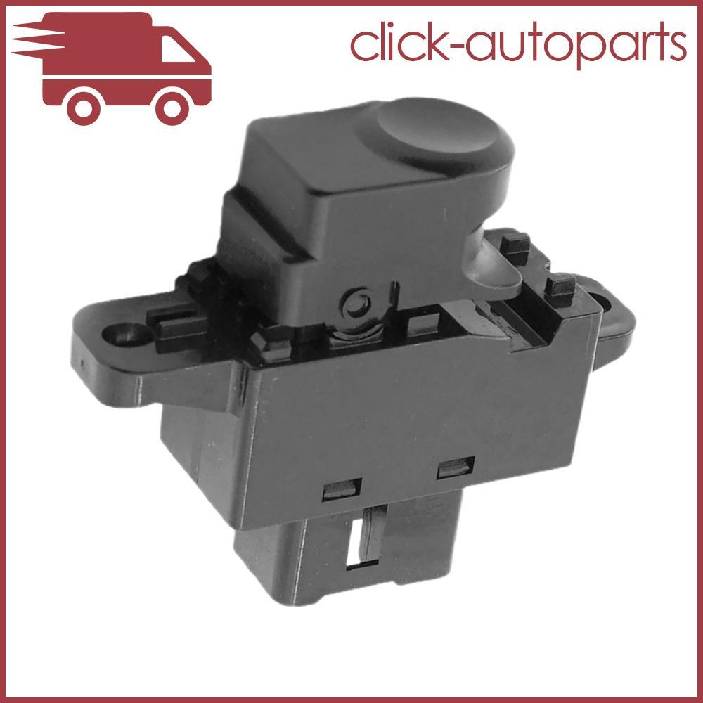 ya 13 Fits For Accent 2012 2013 2014 2015 2016 Power Window Control Switch Button