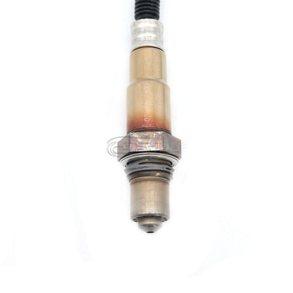 ya 1 8.12 baidi The sensor is suitable for Mazda 323 for Chery B21 B23 for BYD F0 Speed Rui 0258006966