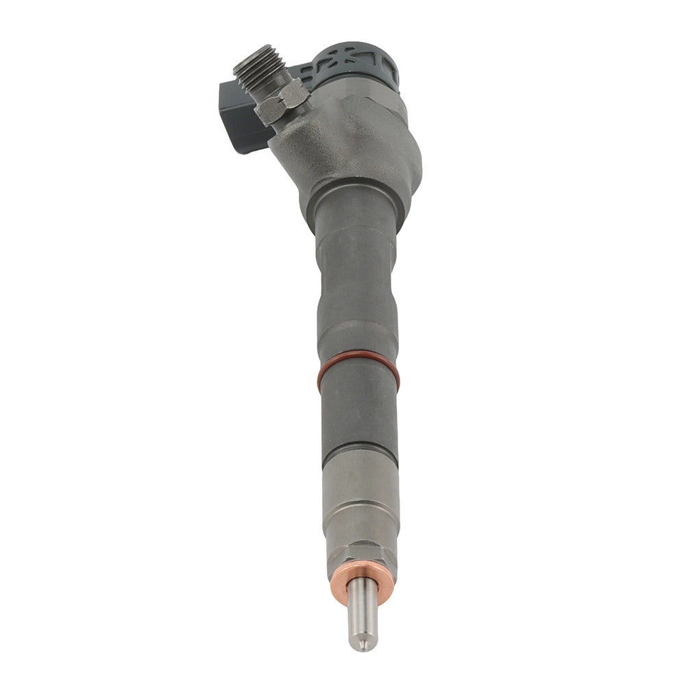 ya 3 6.23 Fuel Injector For A3 for A4 for Golf for for JETTA for Passat 03L130277J 03L130277Q