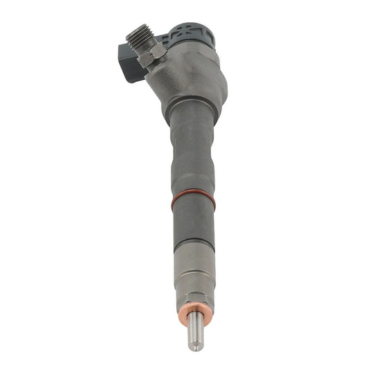 ya 3 6.23 Fuel Injector For A3 for A4 for Golf for for JETTA for Passat 03L130277J 03L130277Q