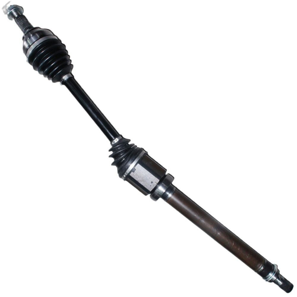 ya 5 8.7 CN153B436MA Drive Shaft for Ford ECOSPORT 1.5TI 13