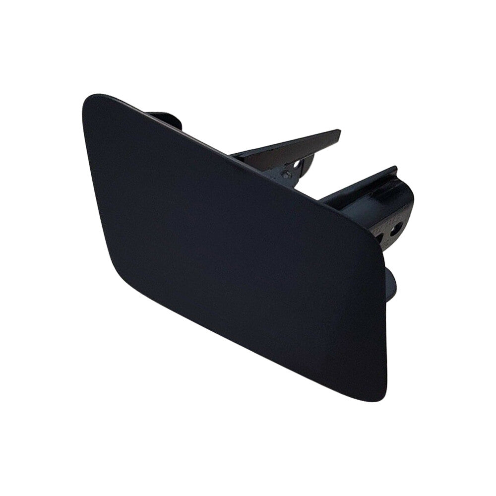 ya 27 6.18.2 Front Right Headlight Washer Spray Cover for BMW 2 Series F22 F23 Passenger Side