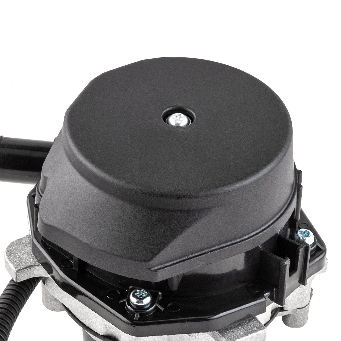 ya 5 8.7 Secondary Air Injection Pump 95B959253 for Porsche for Cayenne Macan for PANAMERA 911