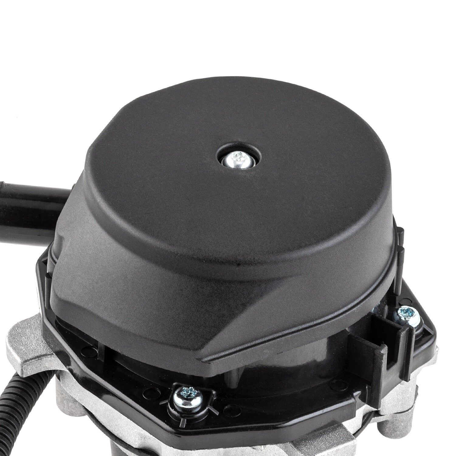 ya 5 8.7 Secondary Air Injection Pump 95B959253 for Porsche for Cayenne Macan for PANAMERA 911