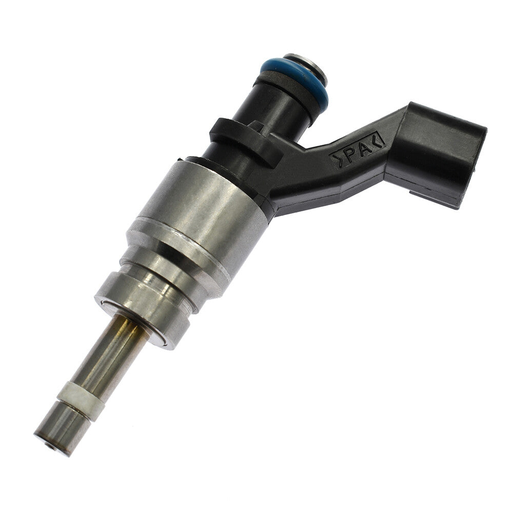 ya 1 8.5.2 Fuel Injector for ISUZU AXIOM RODEO 2004 3.5L V6 JSD8-75 89731-26200 FJ1011
