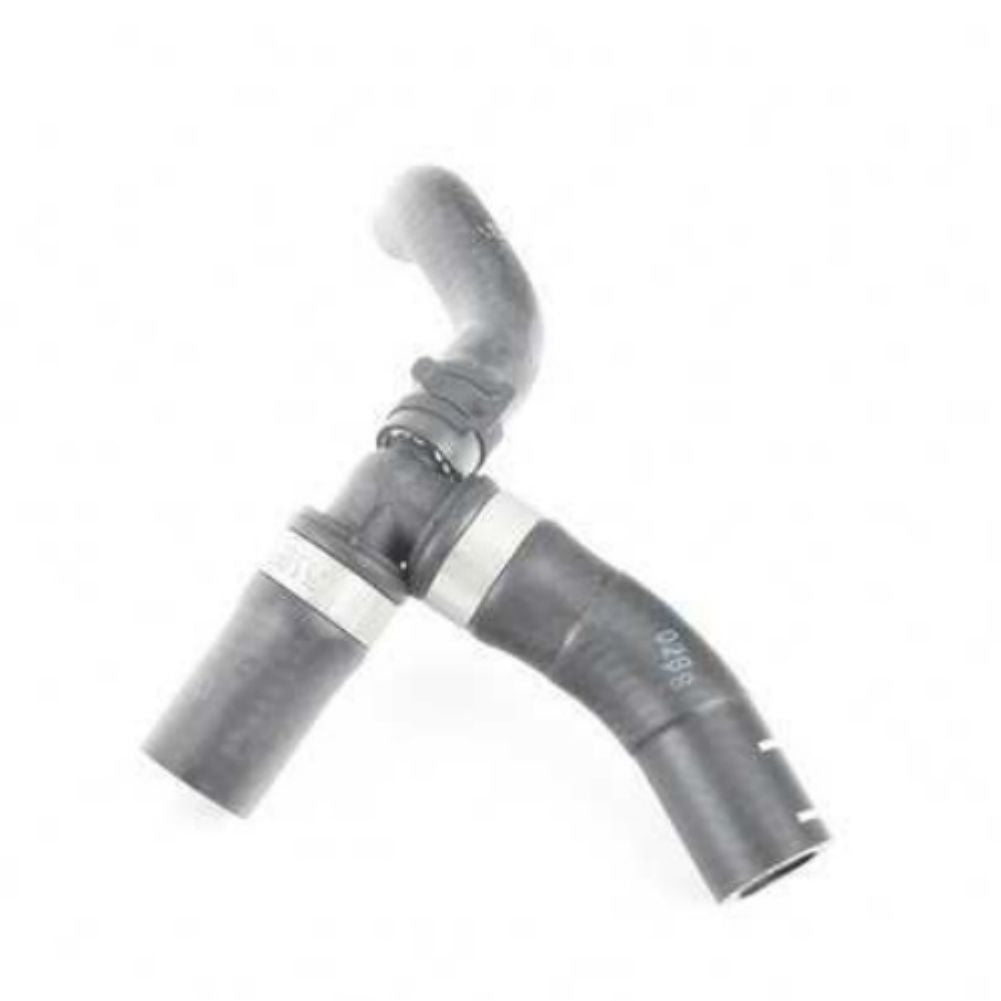 ya 11 6.8 7L0121156A Engine Coolant Hose for VW / for Audi 19-22